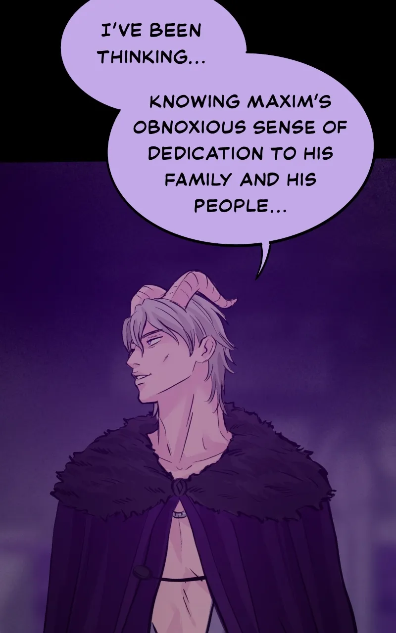 Read Aosora chapter 73 image 51 on Lezhin