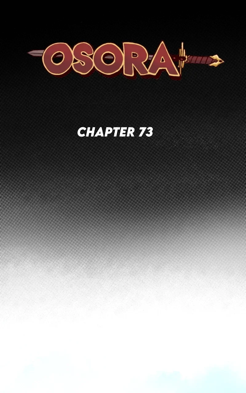 Read Aosora chapter 73 image 54 on Lezhin