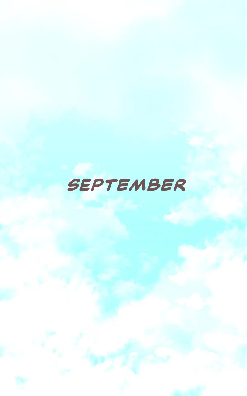 Read Aosora chapter 73 image 55 on Lezhin