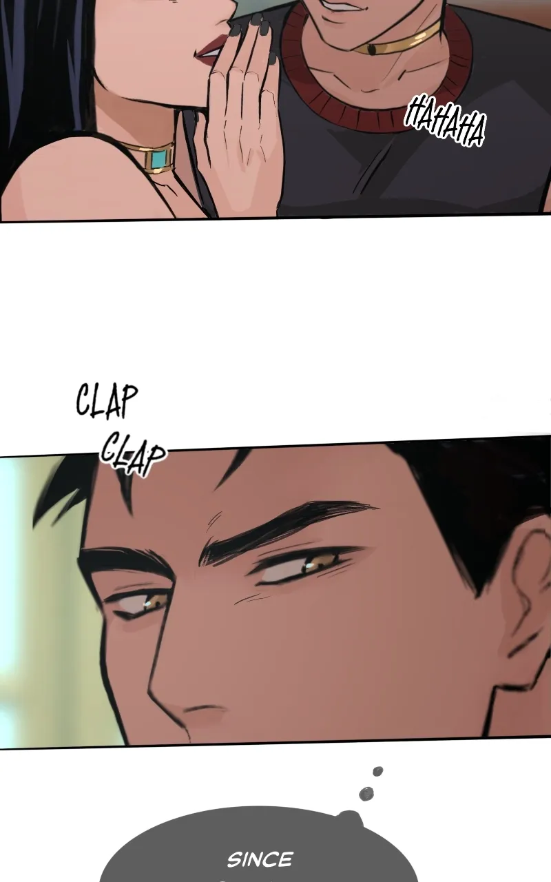 Read Aosora chapter 74 image 16 on Lezhin