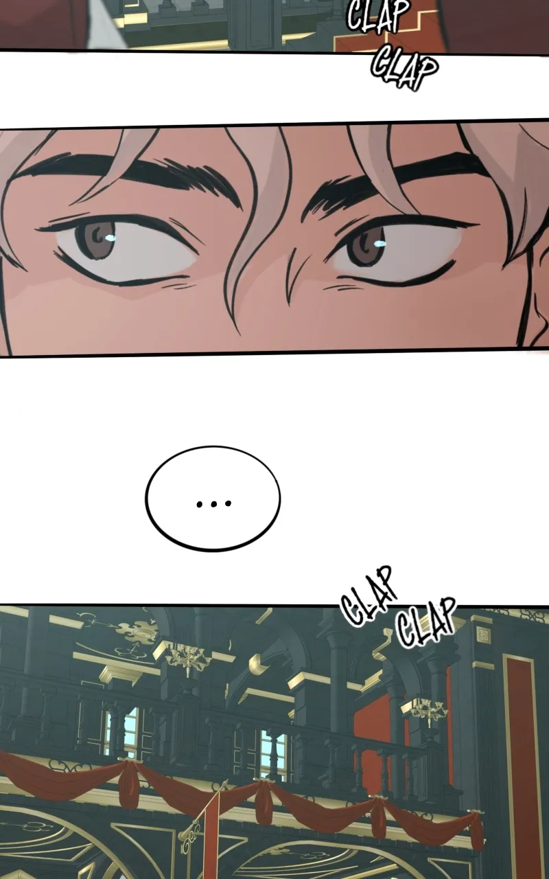 Read Aosora chapter 74 image 20 on Lezhin