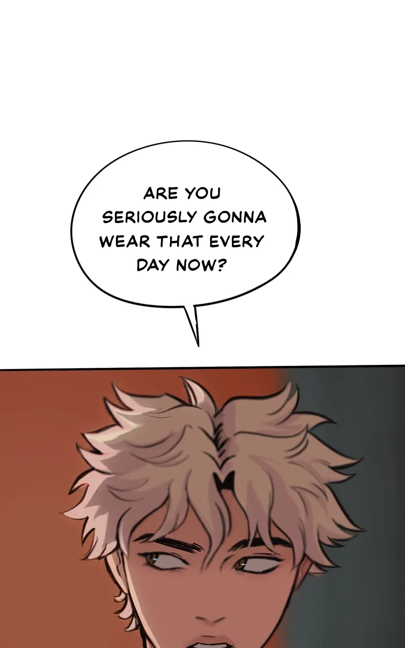 Read Aosora chapter 74 image 27 on Lezhin