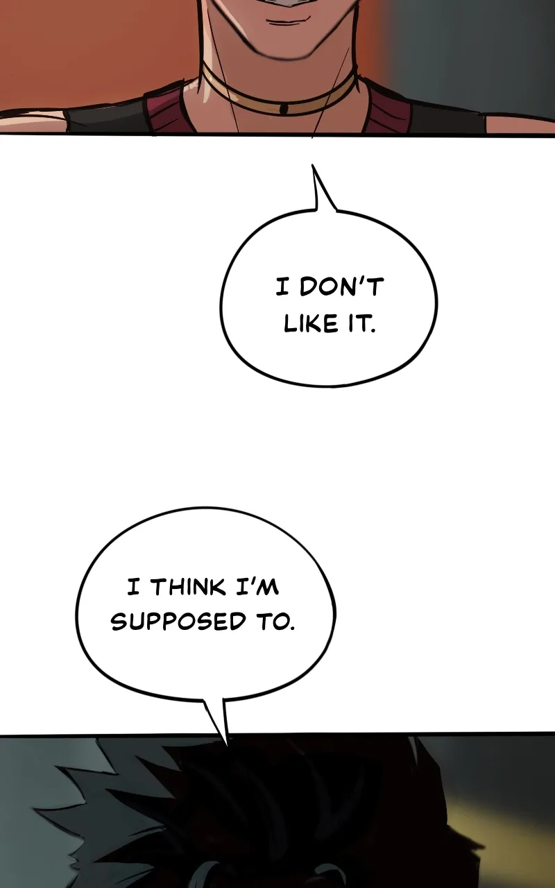Read Aosora chapter 74 image 28 on Lezhin