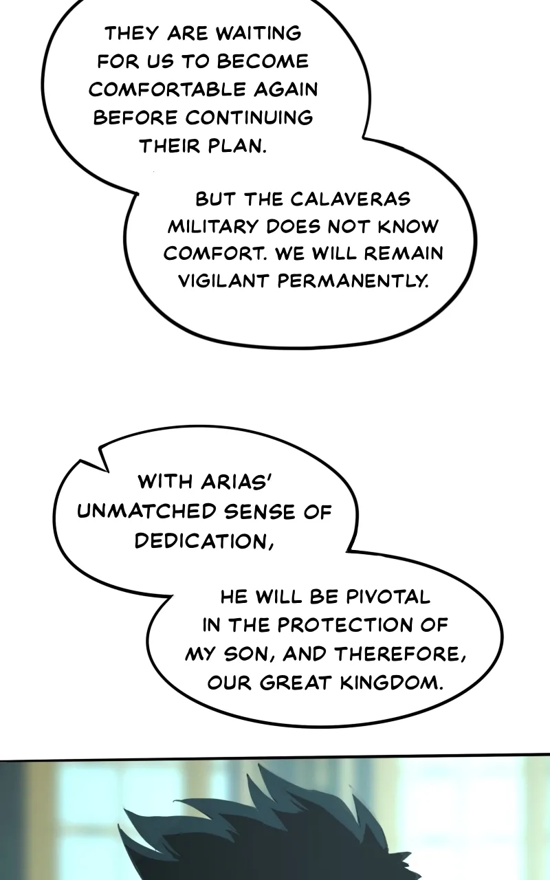 Read Aosora chapter 74 image 3 on Lezhin