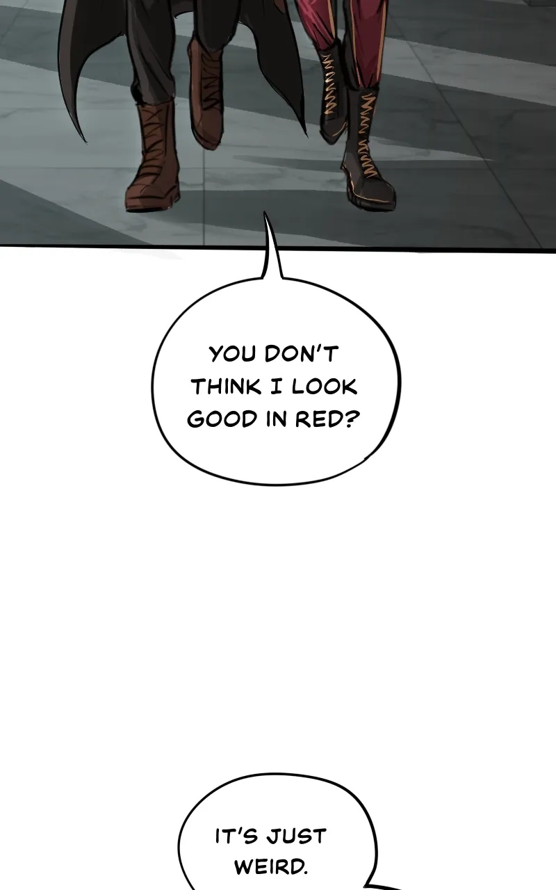 Read Aosora chapter 74 image 31 on Lezhin