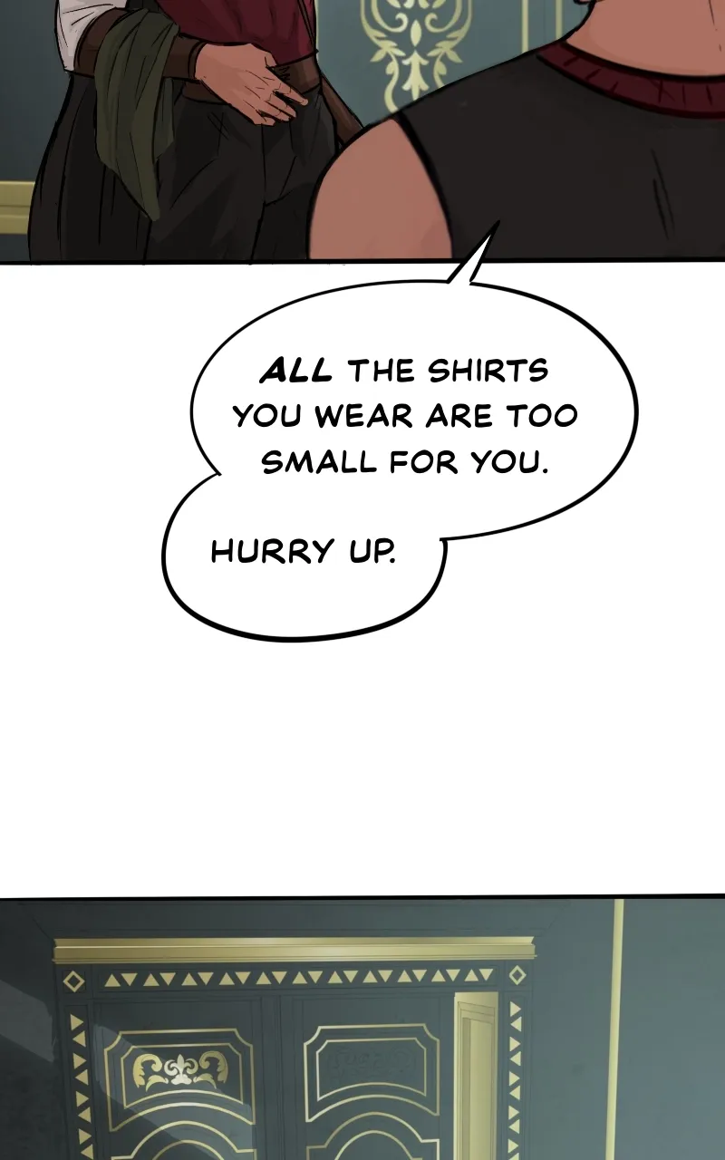 Read Aosora chapter 74 image 37 on Lezhin