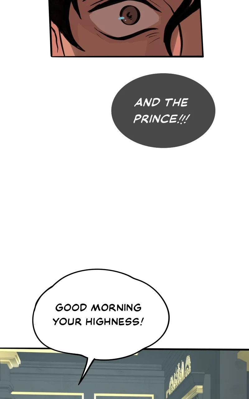 Read Aosora chapter 74 image 42 on Lezhin