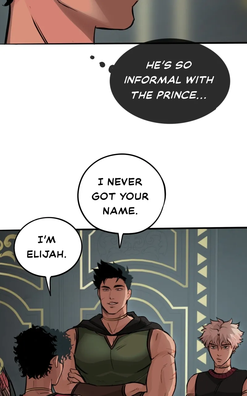 Read Aosora chapter 74 image 46 on Lezhin
