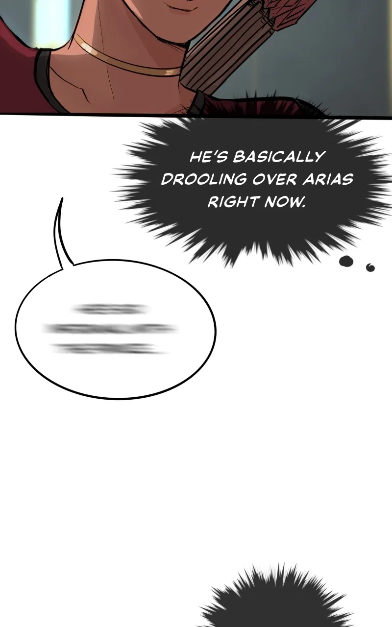 Read Aosora chapter 74 image 49 on Lezhin
