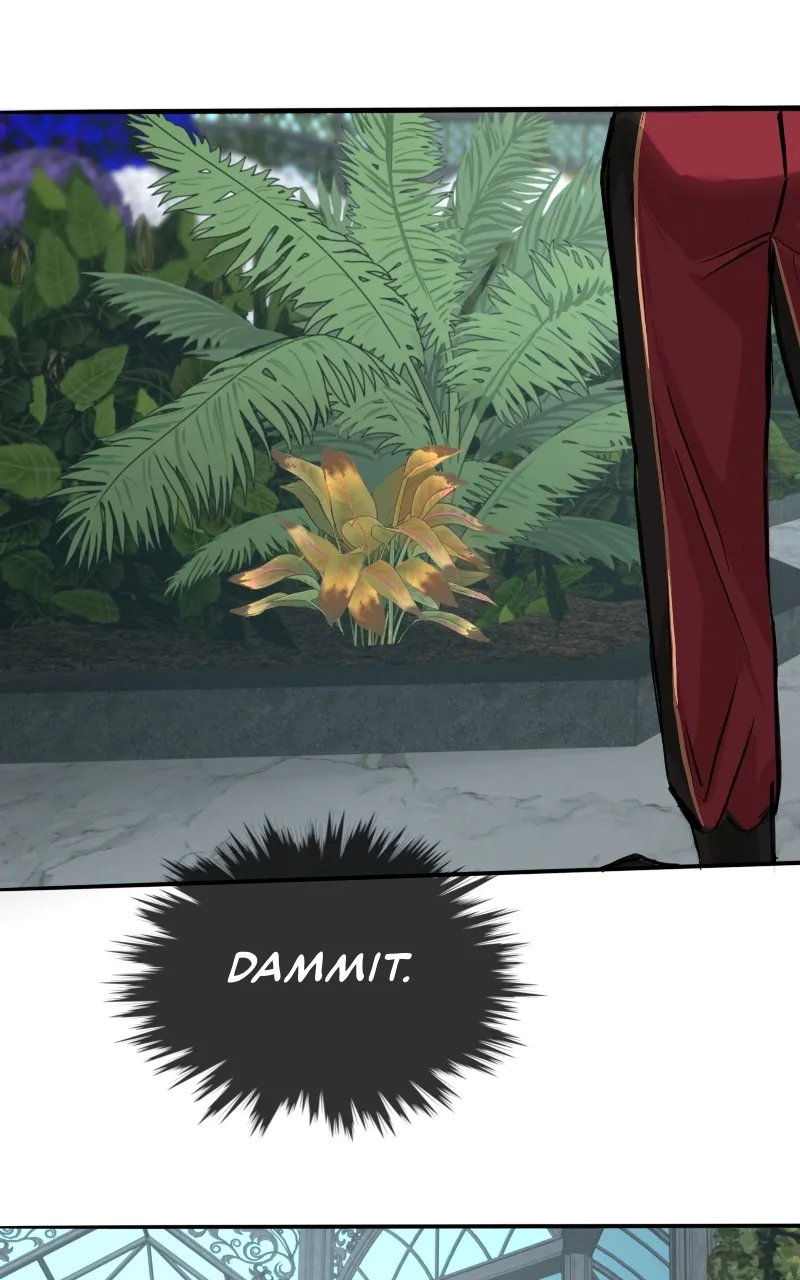 Read Aosora chapter 74 image 52 on Lezhin