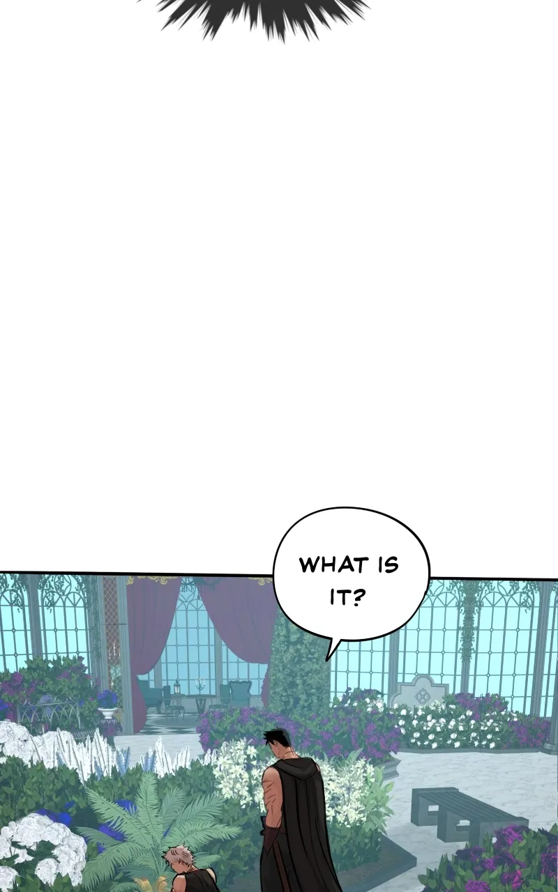 Read Aosora chapter 74 image 54 on Lezhin