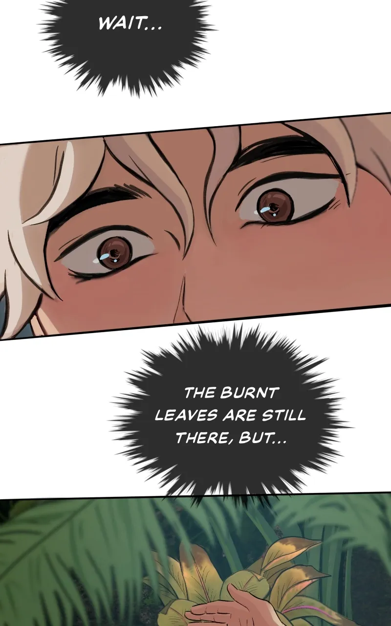 Read Aosora chapter 74 image 56 on Lezhin