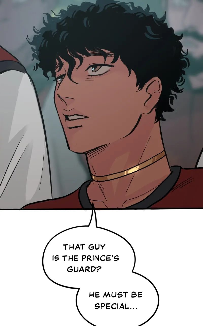 Read Aosora chapter 74 image 6 on Lezhin