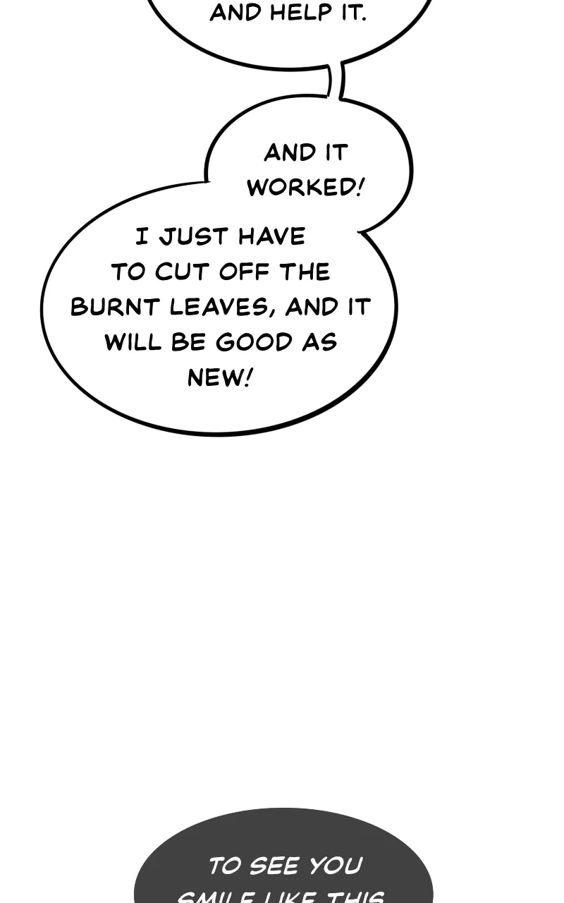 Read Aosora chapter 74 image 61 on Lezhin