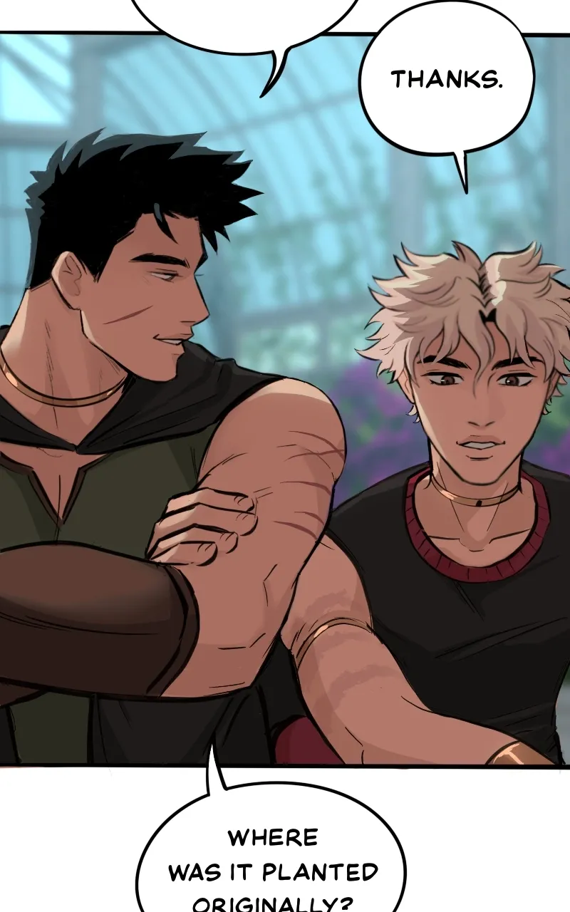 Read Aosora chapter 74 image 66 on Lezhin