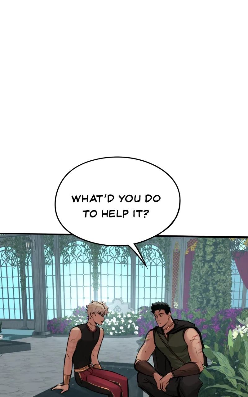 Read Aosora chapter 74 image 68 on Lezhin