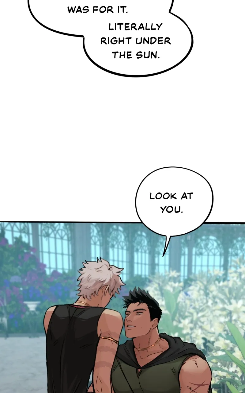 Read Aosora chapter 74 image 72 on Lezhin