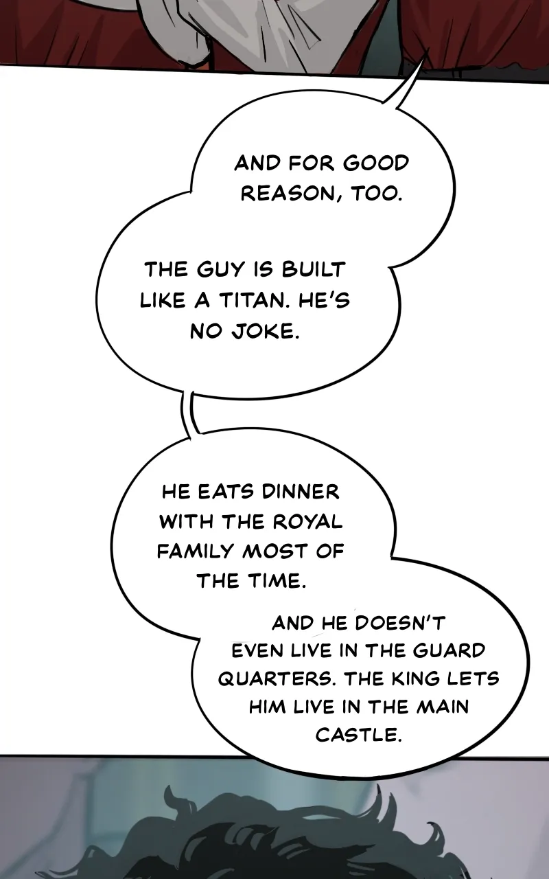 Read Aosora chapter 74 image 8 on Lezhin