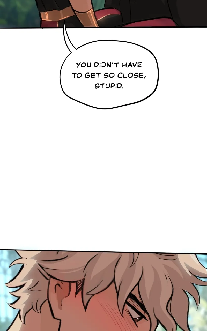 Read Aosora chapter 74 image 82 on Lezhin