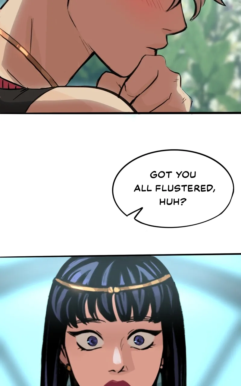 Read Aosora chapter 74 image 83 on Lezhin