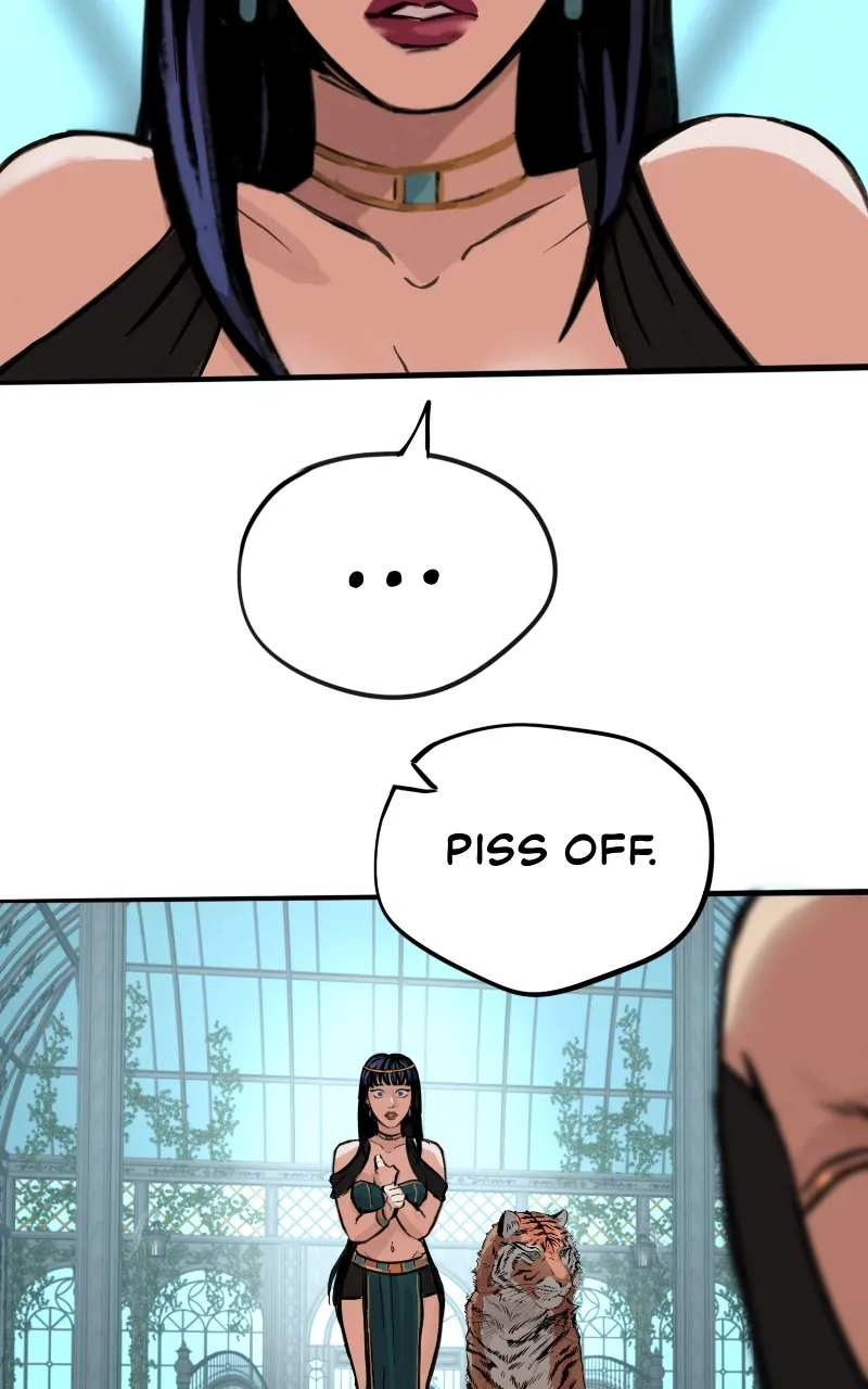Read Aosora chapter 74 image 84 on Lezhin