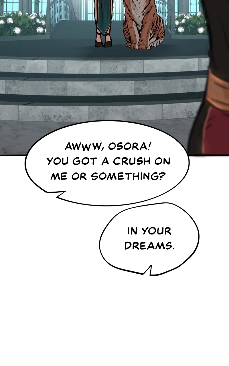 Read Aosora chapter 74 image 85 on Lezhin