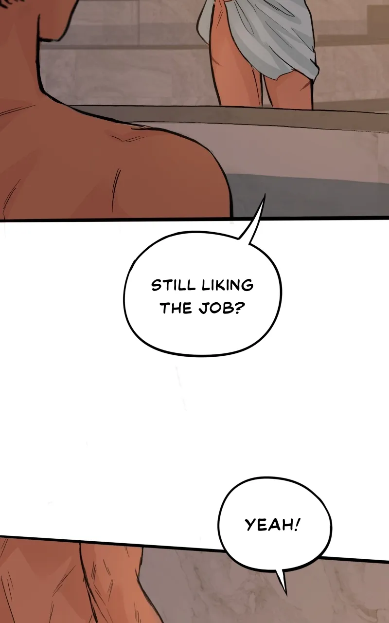 Read Aosora chapter 75 image 37 on Lezhin