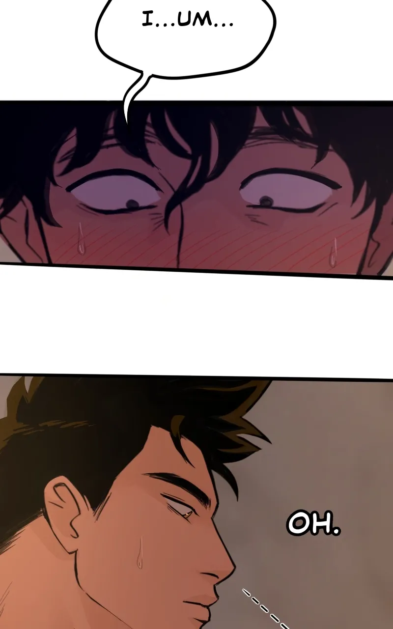 Read Aosora chapter 75 image 42 on Lezhin