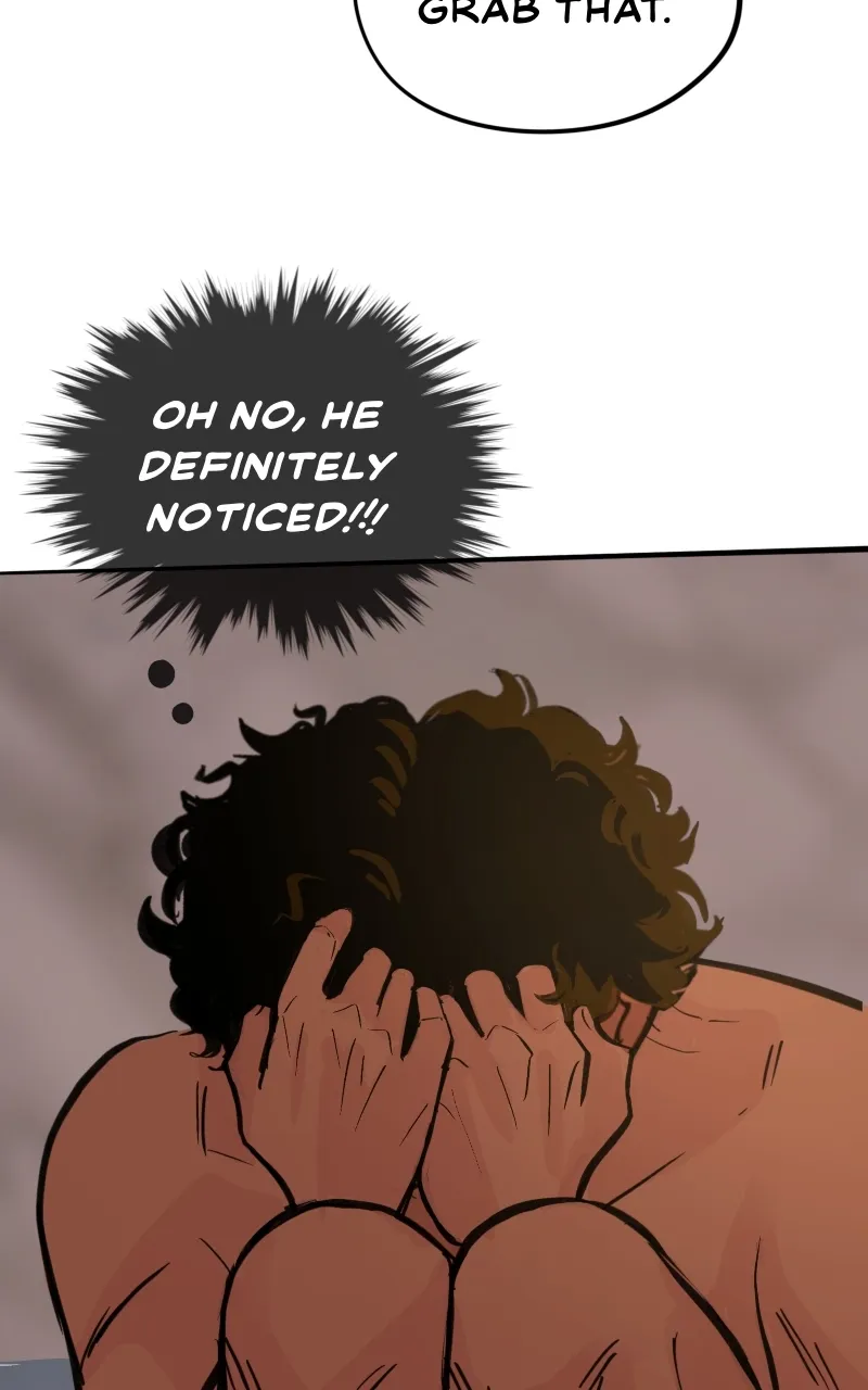 Read Aosora chapter 75 image 46 on Lezhin