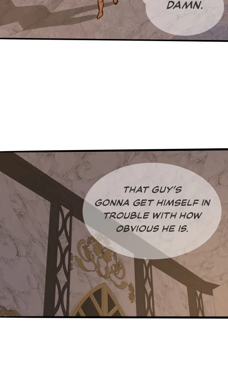 Read Aosora chapter 75 image 48 on Lezhin