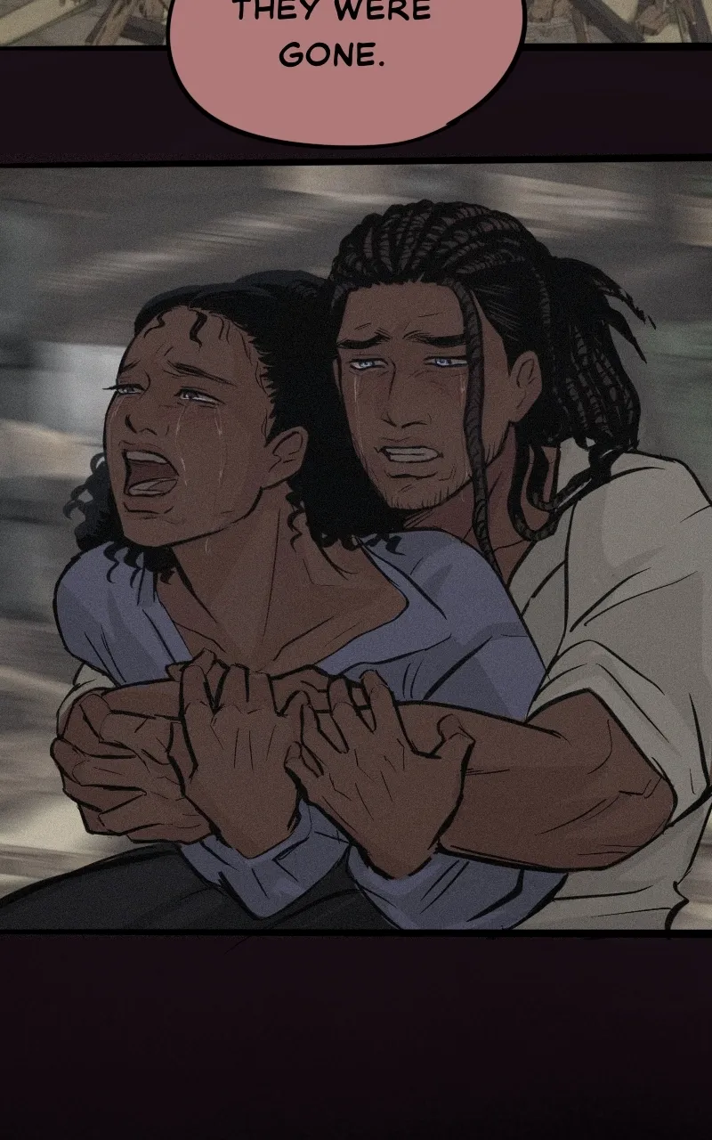 Read Aosora chapter 76 image 119 on Lezhin