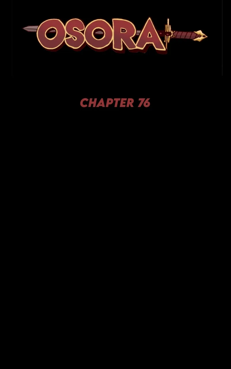 Read Aosora chapter 76 image 13 on Lezhin