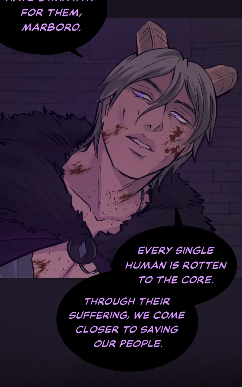 Read Aosora chapter 76 image 42 on Lezhin
