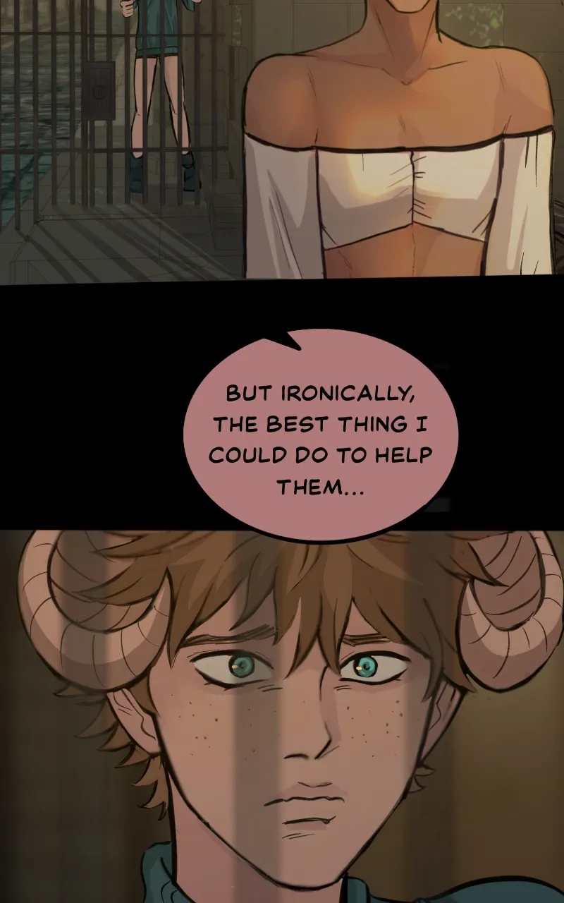 Read Aosora chapter 76 image 66 on Lezhin