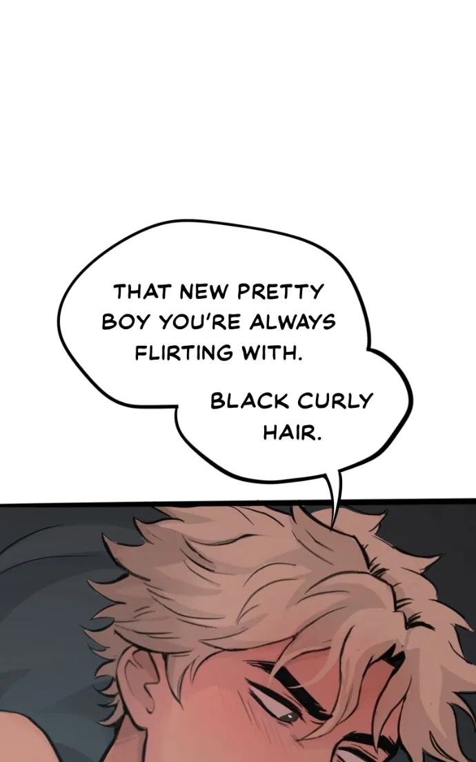Read Aosora chapter 77 image 108 on Lezhin