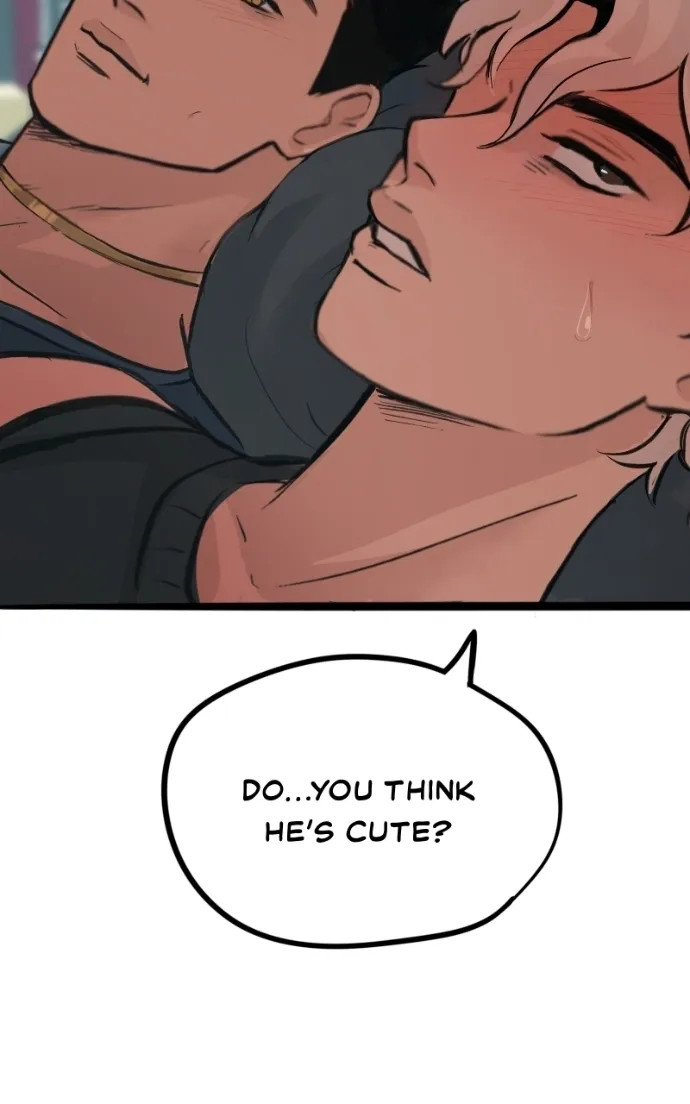 Read Aosora chapter 77 image 112 on Lezhin