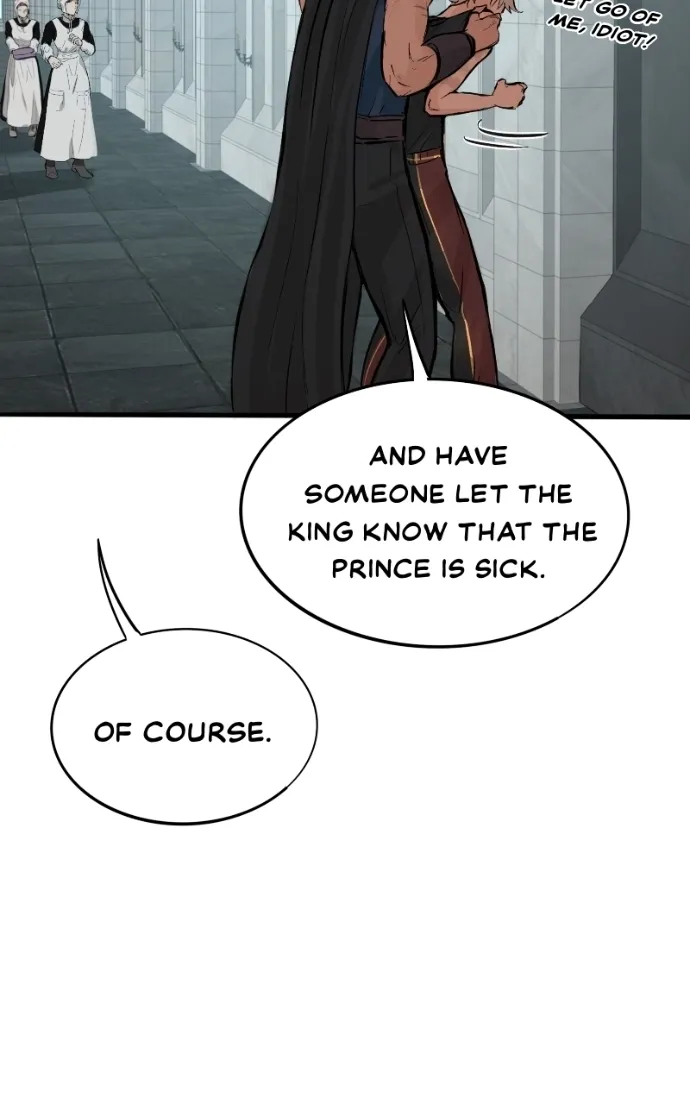 Read Aosora chapter 77 image 15 on Lezhin