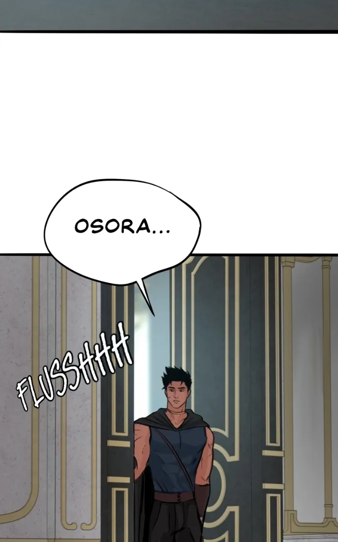 Read Aosora chapter 77 image 28 on Lezhin