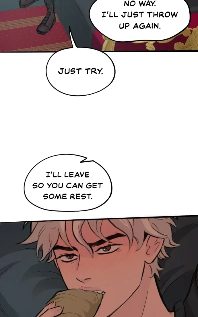 Read Aosora chapter 77 image 55 on Lezhin