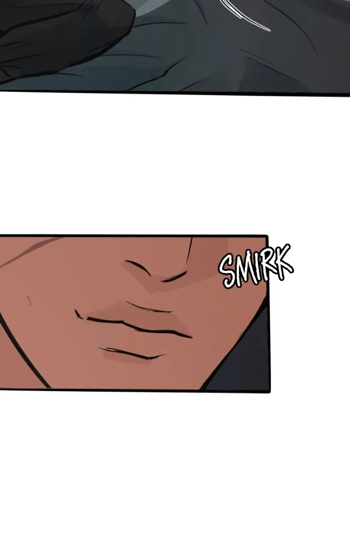 Read Aosora chapter 77 image 66 on Lezhin
