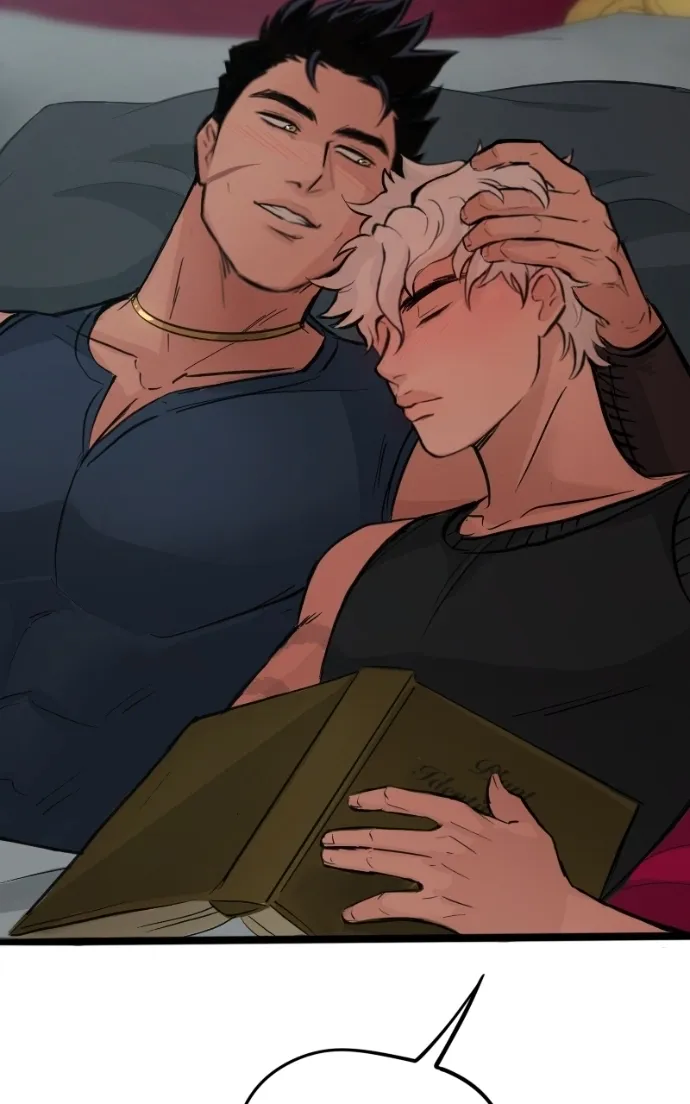 Read Aosora chapter 77 image 76 on Lezhin
