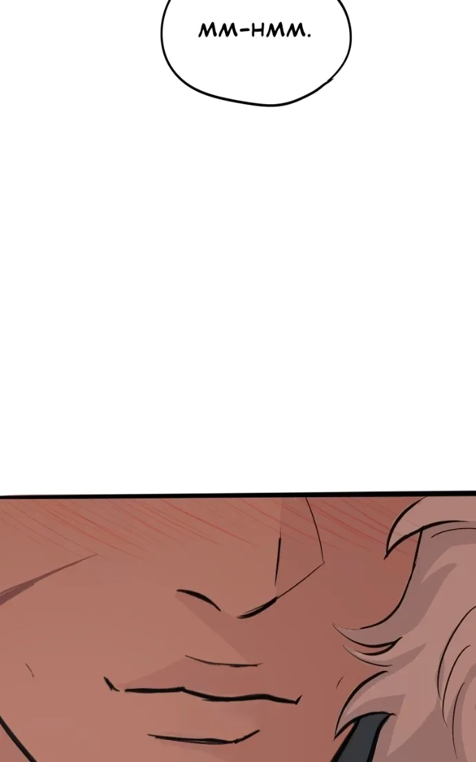 Read Aosora chapter 77 image 77 on Lezhin
