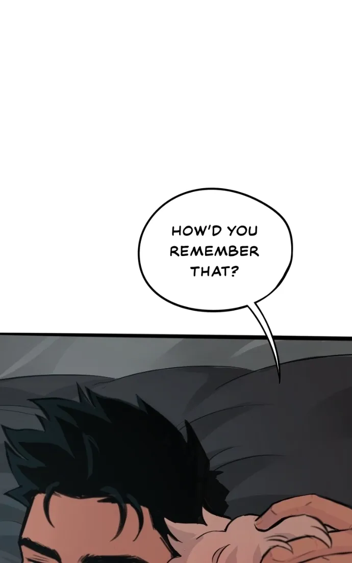 Read Aosora chapter 77 image 81 on Lezhin
