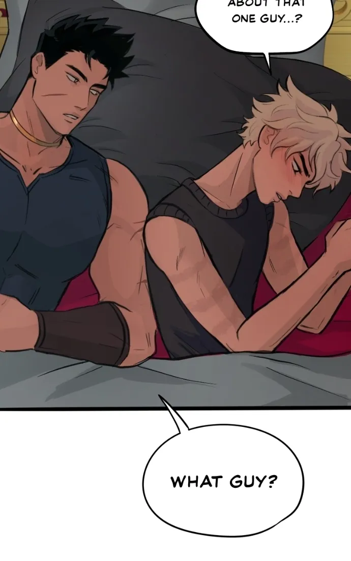 Read Aosora chapter 78 image 13 on Lezhin