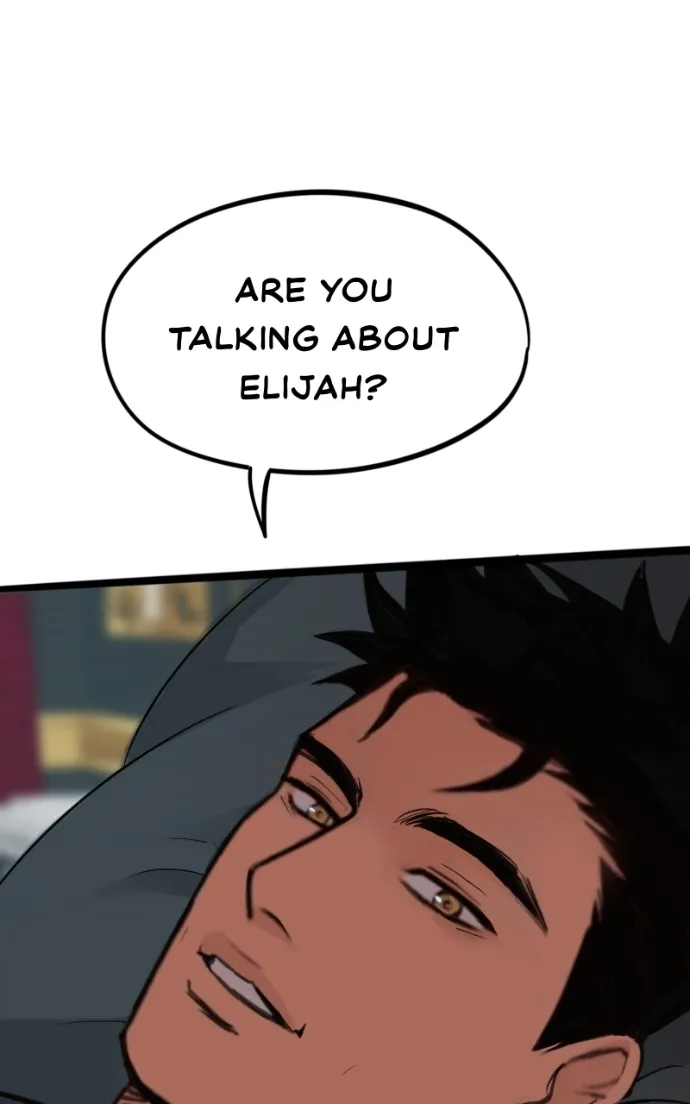Read Aosora chapter 78 image 16 on Lezhin