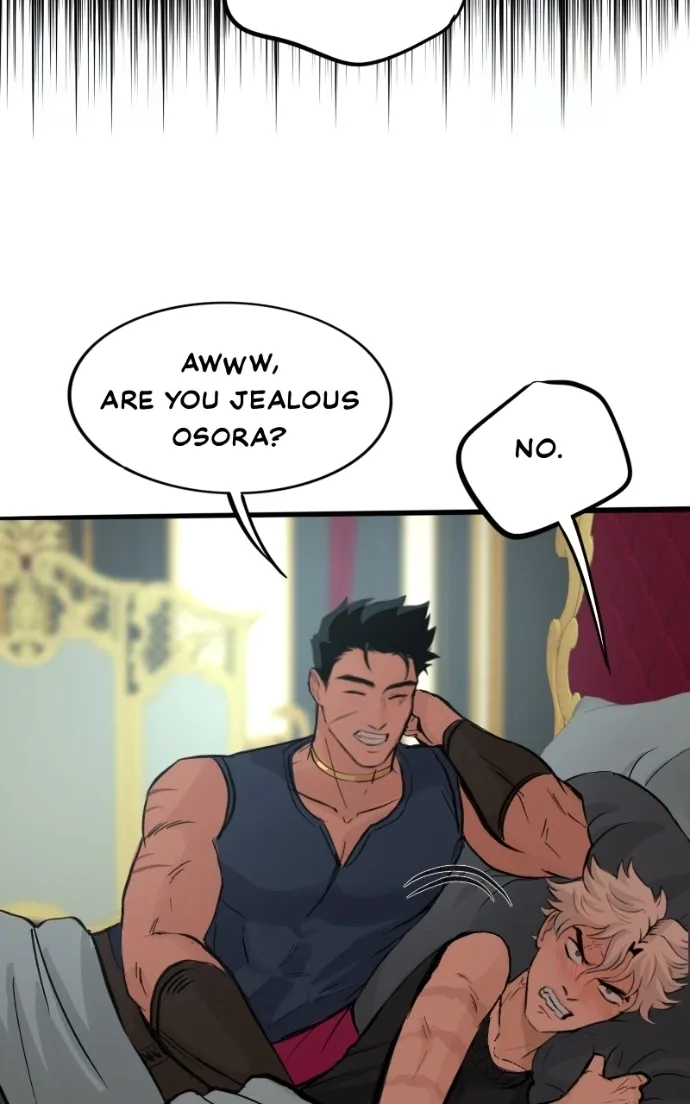 Read Aosora chapter 78 image 22 on Lezhin