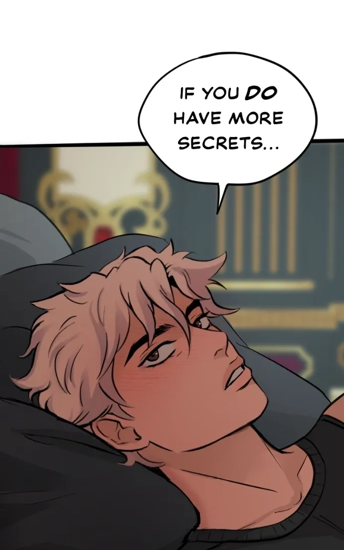 Read Aosora chapter 78 image 40 on Lezhin