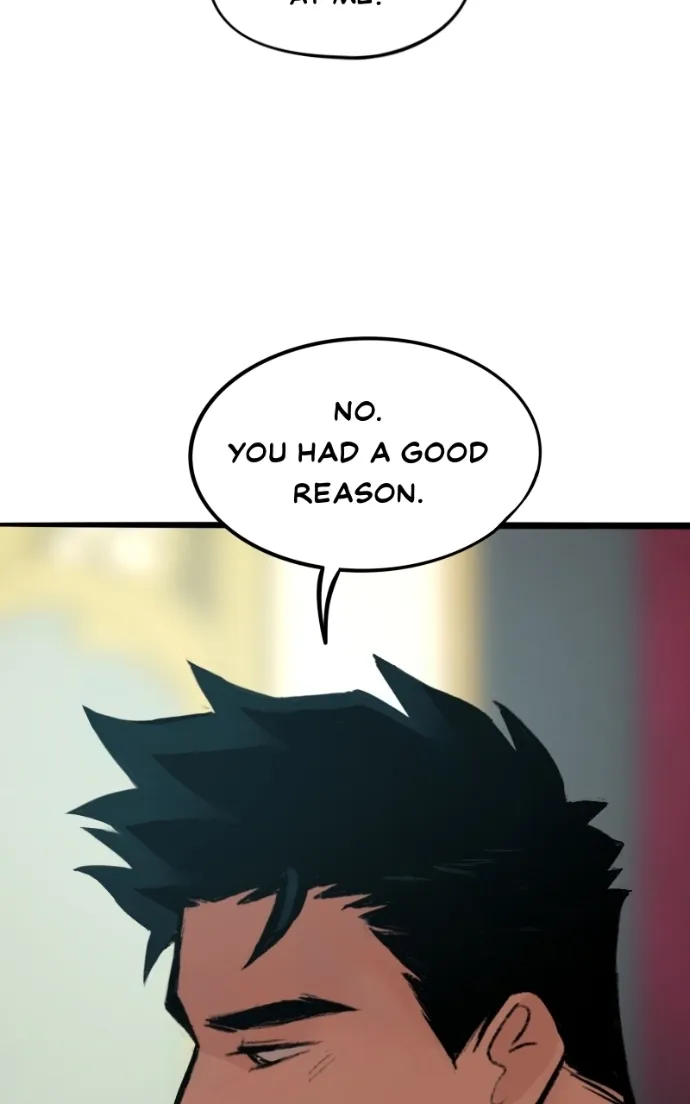 Read Aosora chapter 78 image 50 on Lezhin