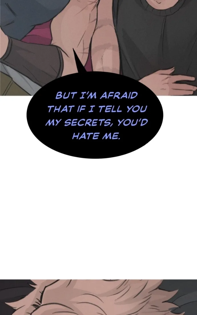 Read Aosora chapter 78 image 60 on Lezhin