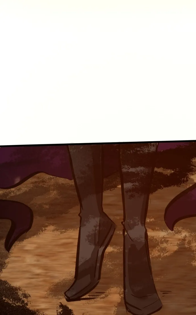 Read Aosora chapter 78 image 90 on Lezhin
